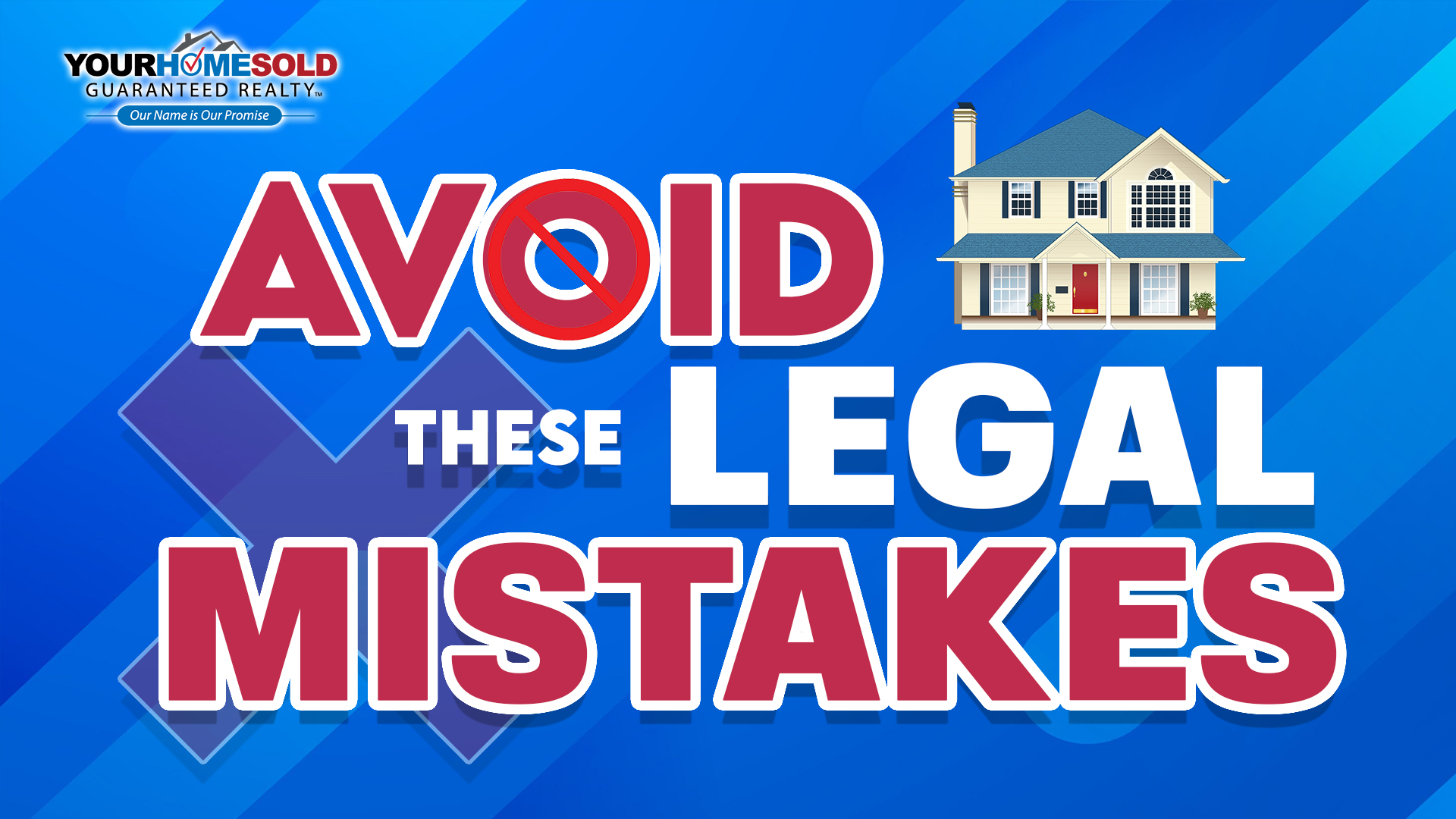 avoid legal mistakes.jpg