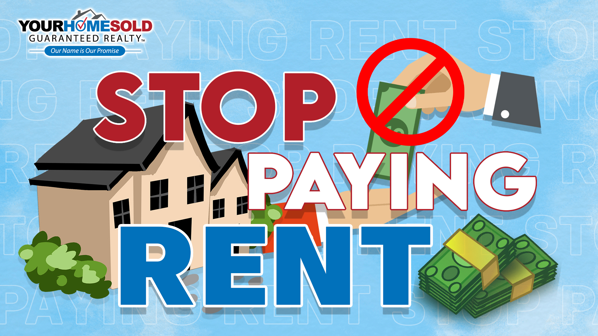 Stop paying rent.jpg